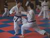 kumite12