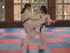 kumite13