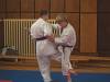 kumite14
