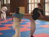 kumite15
