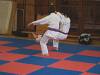 kumite17