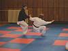 kumite19