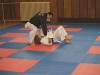 kumite20