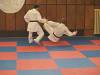 kumite21