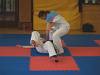 kumite23