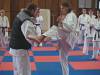 kumite24