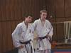 kumite25