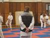 kumite28