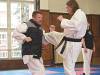 kumite30