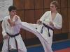 kumite32