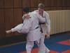 kumite33