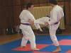 kumite34