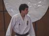 kumite35