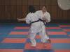 kumite36