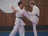 kumite37