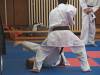 kumite39