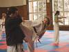 kumite40
