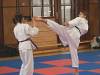 kumite42