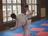 kumite43