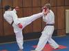 kumite46