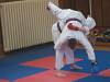 kumite47