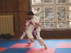 kumite48