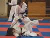 kumite49
