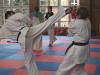 kumite50