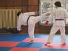 kumite51