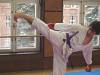 kumite52