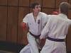 kumite54