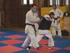 kumite55