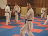 kumite56