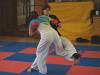 kumite57