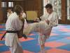 kumite58