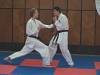 kumite61