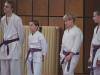kumite62