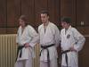 kumite63