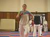 kumite64