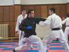 kumite65