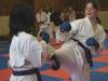 kumite66