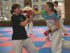 kumite67