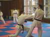 kumite68