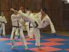 kumite69