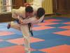 kumite70