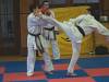 kumite73