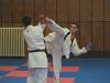 kumite74