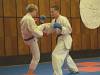 kumite75
