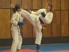 kumite76