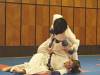 kumite77